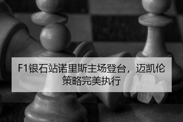 yin-shi-zhan-nuo-li-si-zhu-chang-deng-tai-mai-kai-lun-ce-lve-wan-mei-zhi-xing-2-574.jpg